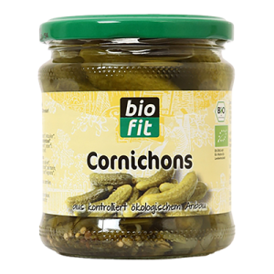 cornichons_bio