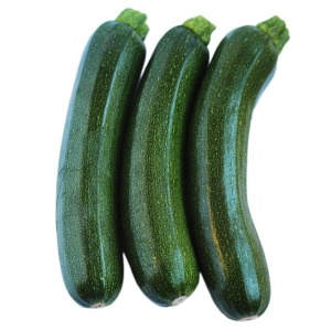 courgette