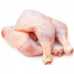 cuisse-de-poulet