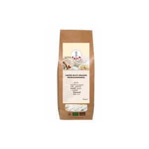 farine-multi-graines