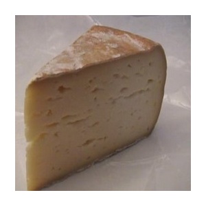 fromage_st_fiacre_grec