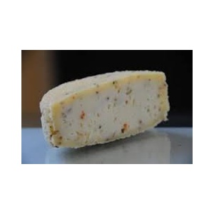 fromage_st_fiacre_italien