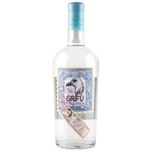 gin_grifu