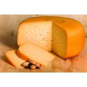 gouda