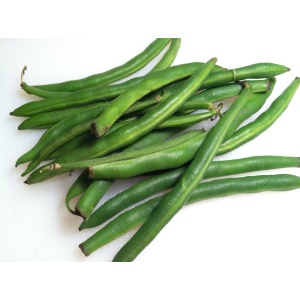 haricots_verts