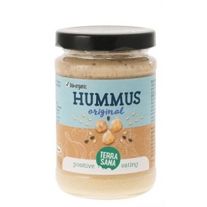 houmous