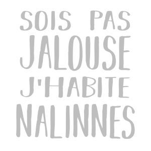 jhabite_nalinnes