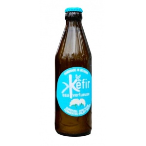 kefir_sureau