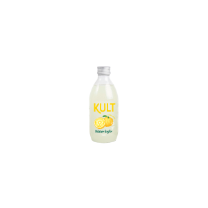 kult-kefir-yuzu-33-cl