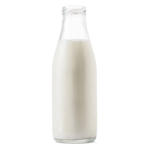 lait 1783965521