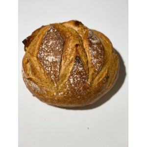 levain