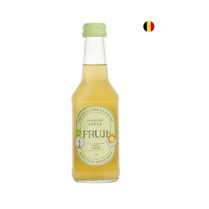 limonade_pomme_1496888454