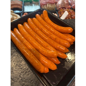 merguez_1468096437