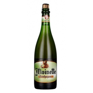 moinette_bio_75cl