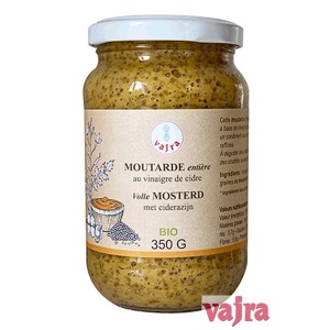 moutarde-entiere-vinaigre-de-cidre