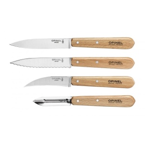 opinel_les_essentiels