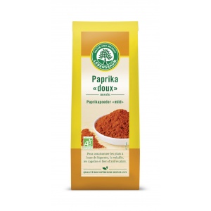 paprika-doux