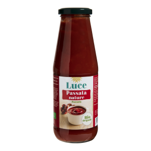 passata-nature-680g-av