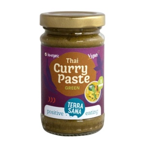 pate_curry_vert