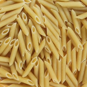 penne