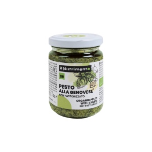 pesto-genovese-parmesan