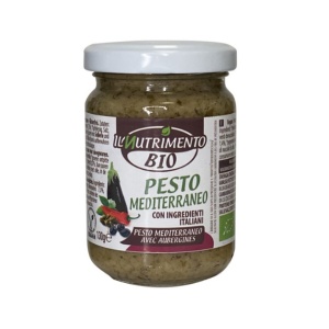 pesto_aubergine_med