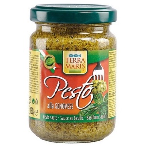 pesto_genovese_basilic