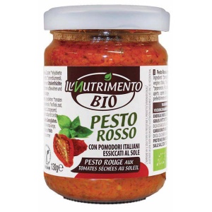 pesto_rosso