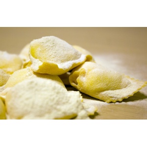 ravioli-2063535_960_720
