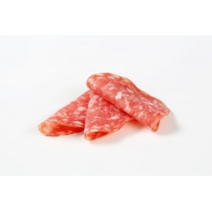 salami