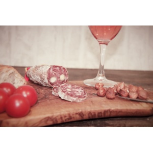 saucisson_aux_noisettes