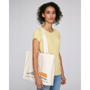 shopping_bag_natural_1603176906