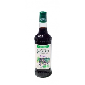 sirop_cassis