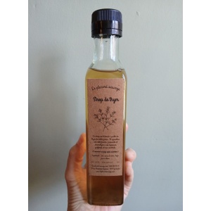 sirop_thym