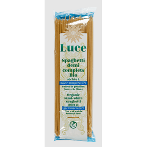 spaghettis_demi_complets