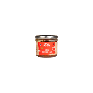 tapenade-de-tomates-100-gr