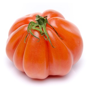 tomate-ancienne-coeur-de-boeuf