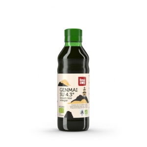 vinaigre_de_riz