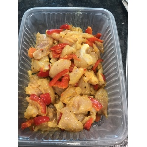 wok_poulet