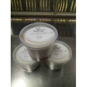 yaourt fraise 681475919