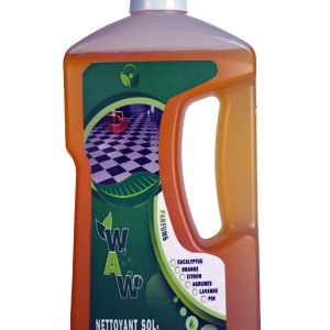 1l mr propre multi surf