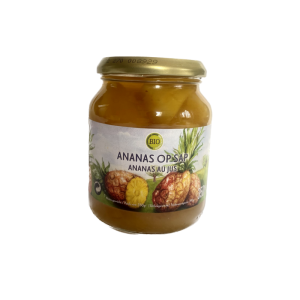 ananas-au-jus