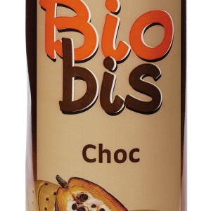 biscuit chocolat prince