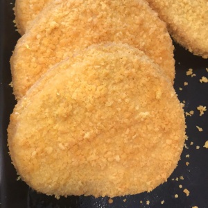blanc de poulet farci jambonfromage 2061865831