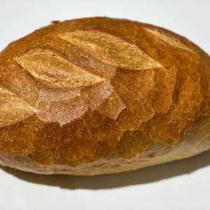 boulot