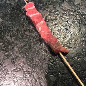 brochette d agneau  1620653934