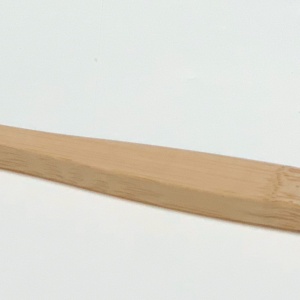 brosse  dent enfant
