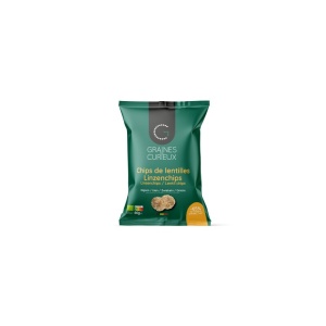 chips-de-lentilles-oignon