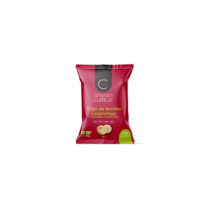 chips-de-lentilles-sel