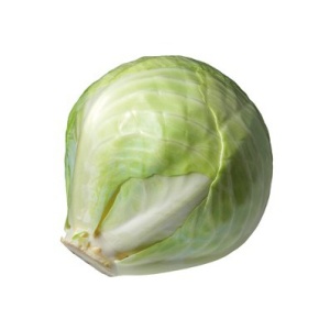 chou-blanc